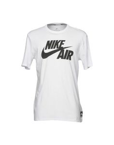 Футболка Nike