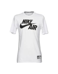 Футболка Nike