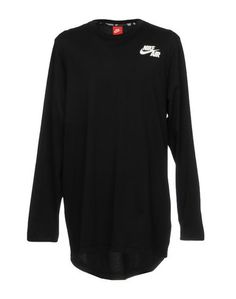 Футболка Nike