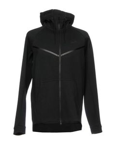 Толстовка Nike