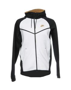 Толстовка Nike