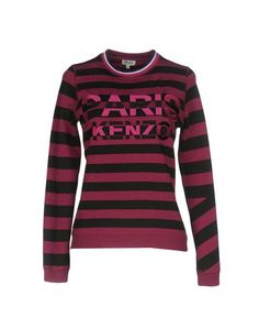 Толстовка Kenzo