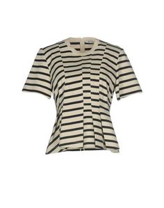 Футболка T by Alexander Wang