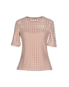 Футболка T by Alexander Wang