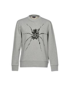 Толстовка Lanvin