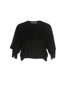 Футболка Msgm