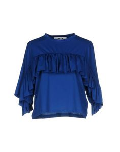 Футболка Msgm
