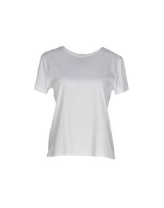 Футболка Helmut Lang