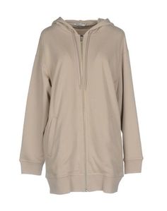 Толстовка T by Alexander Wang