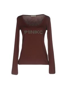 Футболка Pinko