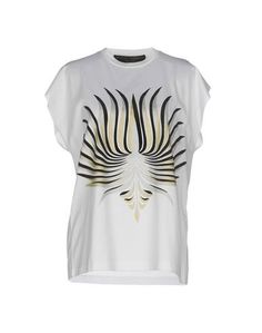 Футболка Albino Teodoro