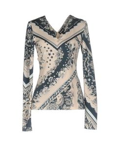 Футболка Just Cavalli