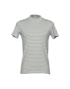 Футболка Maison Margiela
