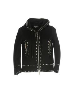 Толстовка Dsquared2