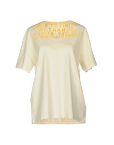 Футболка Maison Margiela