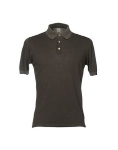 Свитер Eleventy