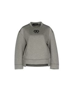 Толстовка Dsquared2