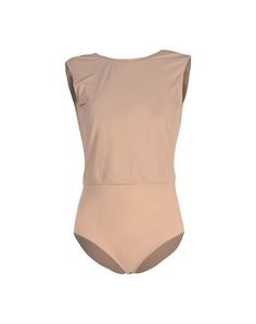 Футболка Maison Margiela