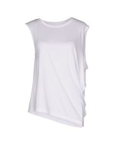 Футболка MM6 BY Maison Margiela