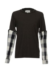 Футболка Maison Margiela