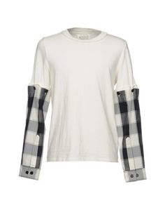 Футболка Maison Margiela