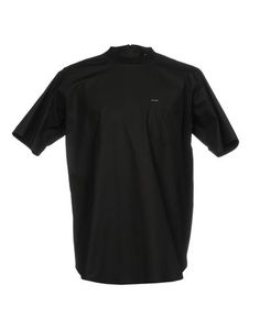 Футболка Dsquared2