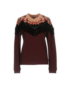 Толстовка Just Cavalli