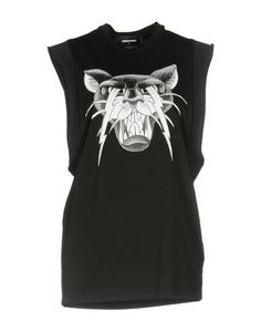 Футболка Dsquared2