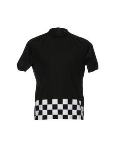 Футболка Dsquared2