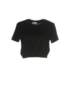 Футболка RED Valentino