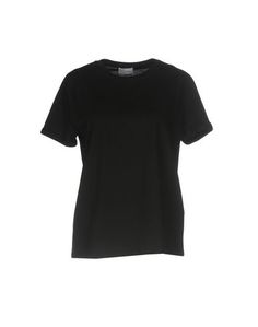 Футболка RED Valentino