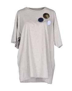 Футболка MM6 BY Maison Margiela