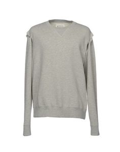 Толстовка Maison Margiela