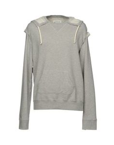 Толстовка Maison Margiela