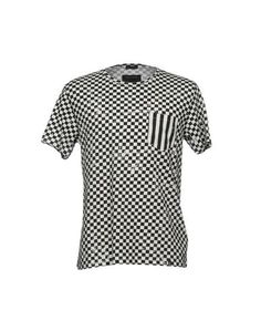 Футболка Marc Jacobs