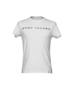 Футболка Marc Jacobs