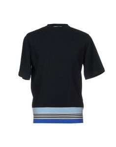 Толстовка Msgm