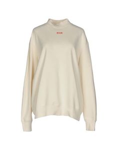 Толстовка Msgm