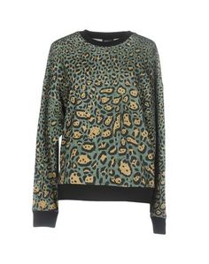 Толстовка Just Cavalli