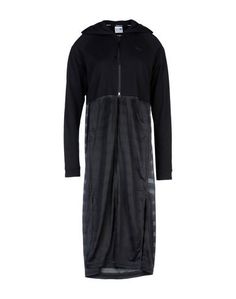 Толстовка Puma