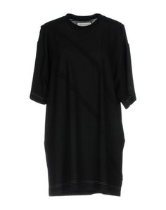 Футболка Maison Margiela