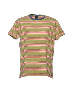 Футболка Scotch & Soda