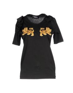 Футболка Dsquared2