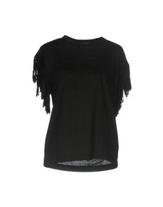 Футболка Sacai