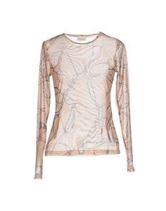 Футболка Dries Van Noten