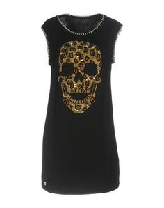 Футболка Philipp Plein