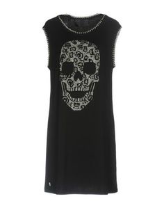 Футболка Philipp Plein