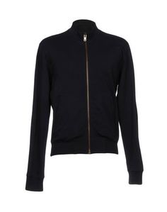 Толстовка Maison Margiela