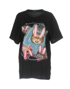 Футболка Marc Jacobs