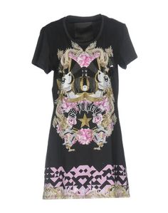 Футболка Philipp Plein
